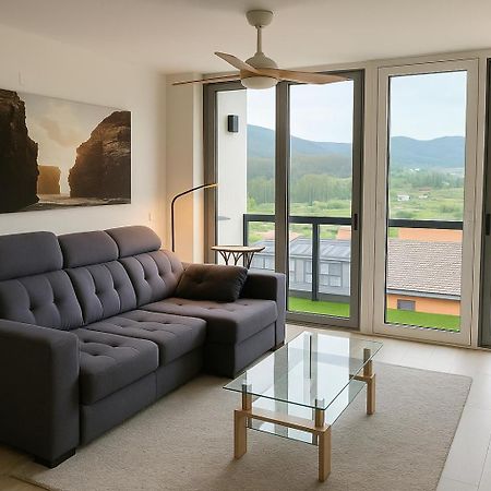 Area Suites Ксове Экстерьер фото