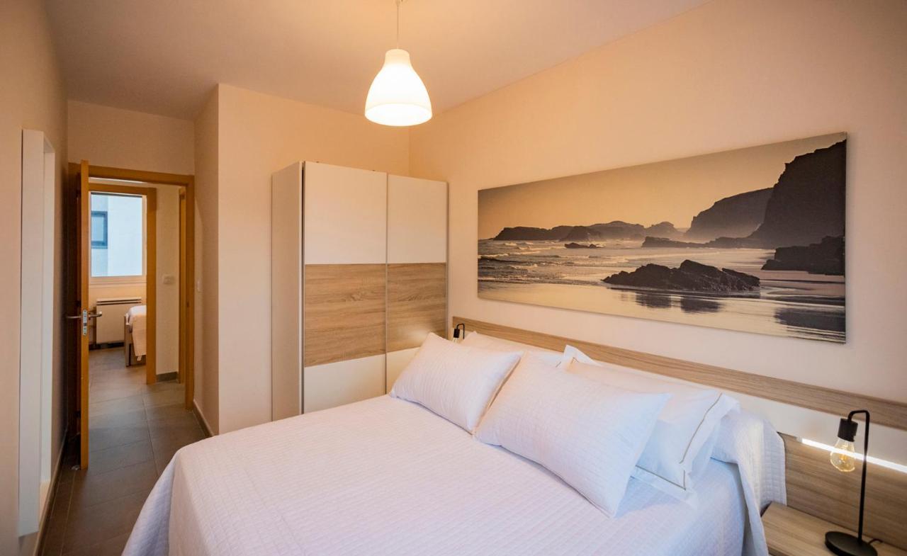 Area Suites Ксове Экстерьер фото
