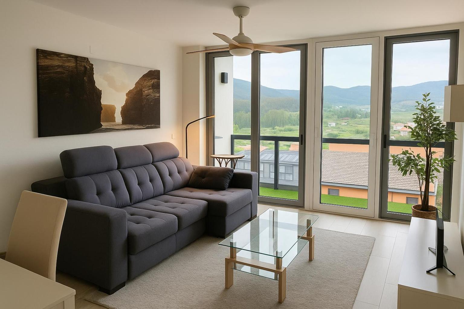 Area Suites Ксове Экстерьер фото