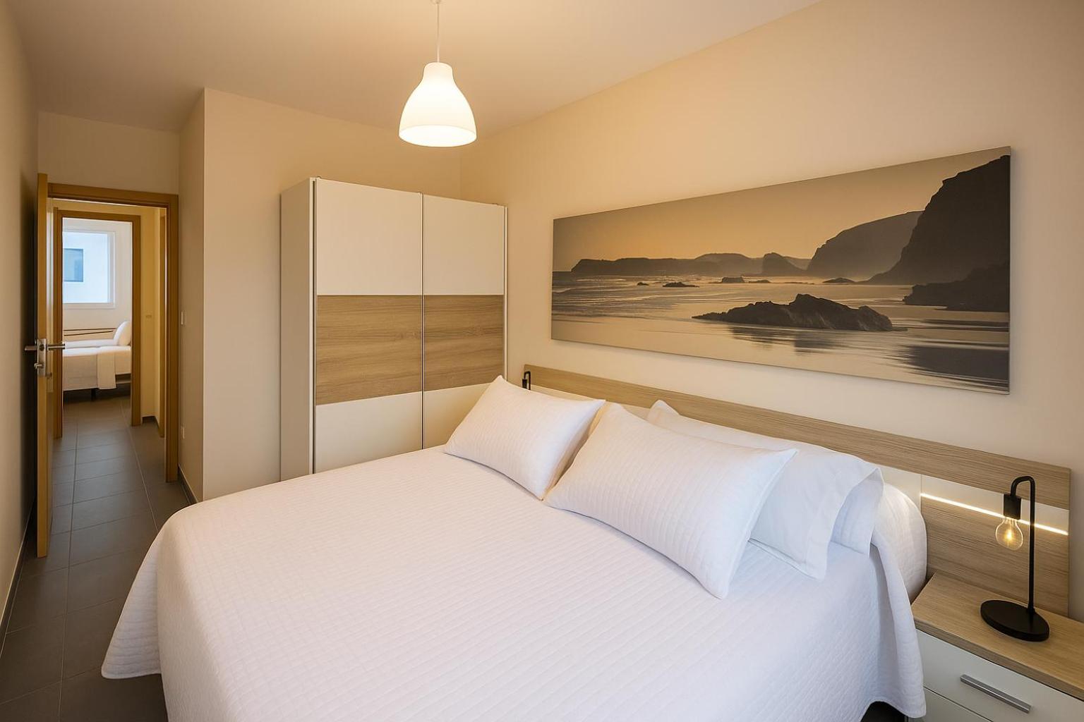 Area Suites Ксове Экстерьер фото