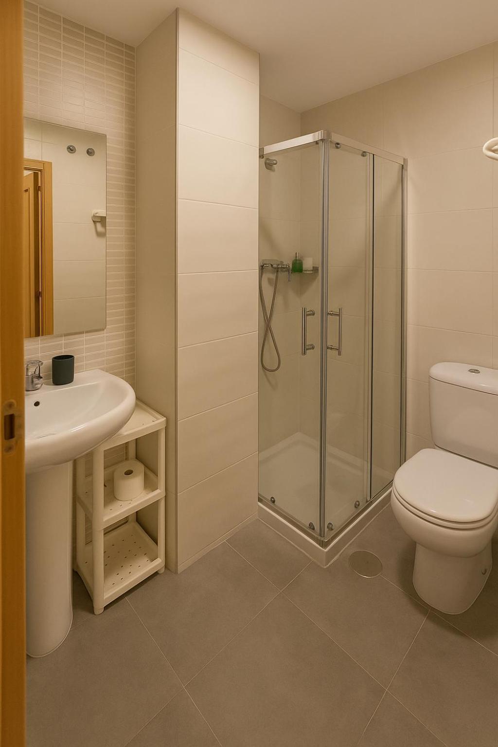 Area Suites Ксове Экстерьер фото