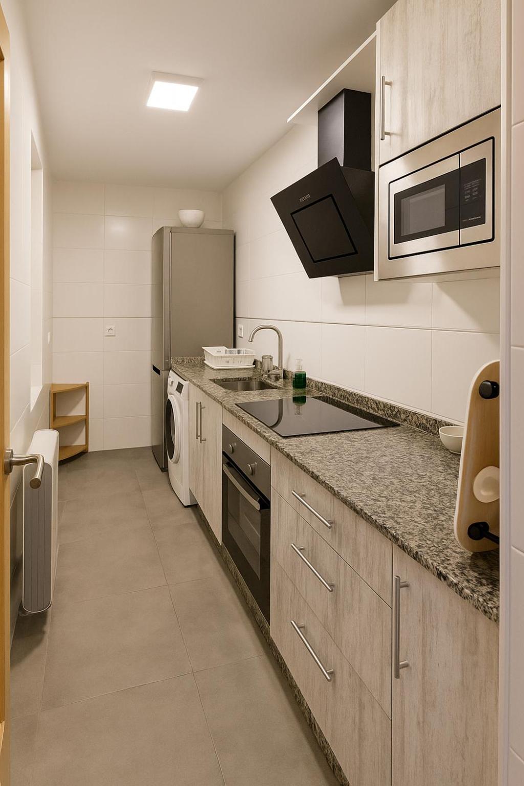 Area Suites Ксове Экстерьер фото