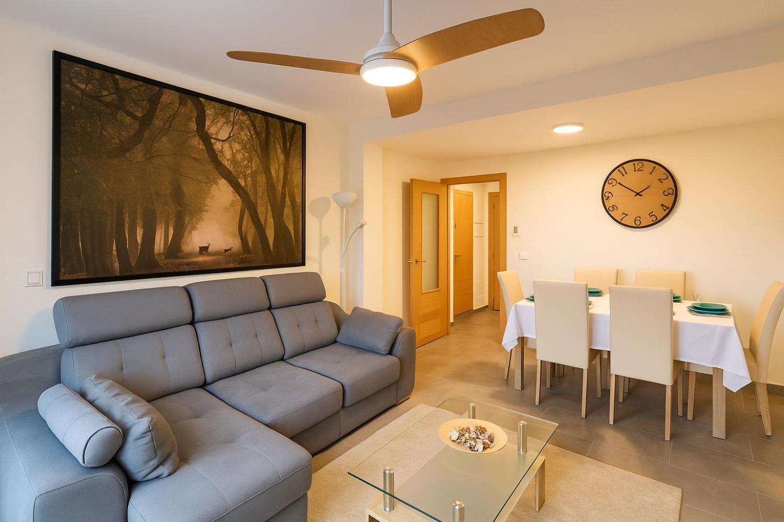 Area Suites Ксове Экстерьер фото
